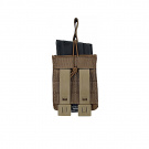Tactical Tailor | 7.62 Single Mag Pouch Tactical Tailor | 7.62 Single Mag Pouch